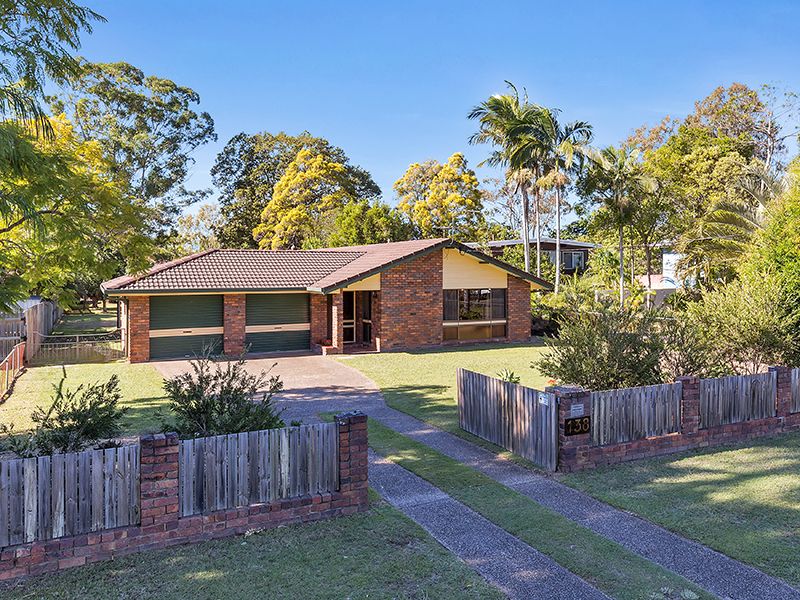 138 Spitfire Avenue, Strathpine QLD 4500, Image 0