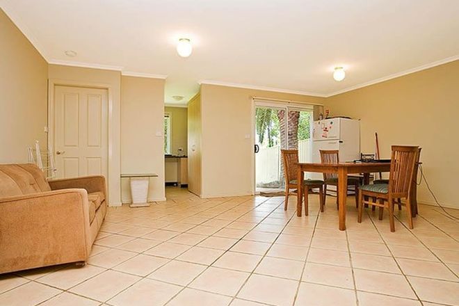 Picture of 3B Hughes Street, WOOLOOWARE NSW 2230