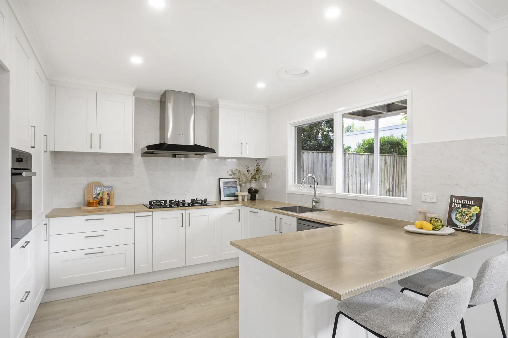 Additional image 4 of 97 Mount Street, Kew VIC 3101