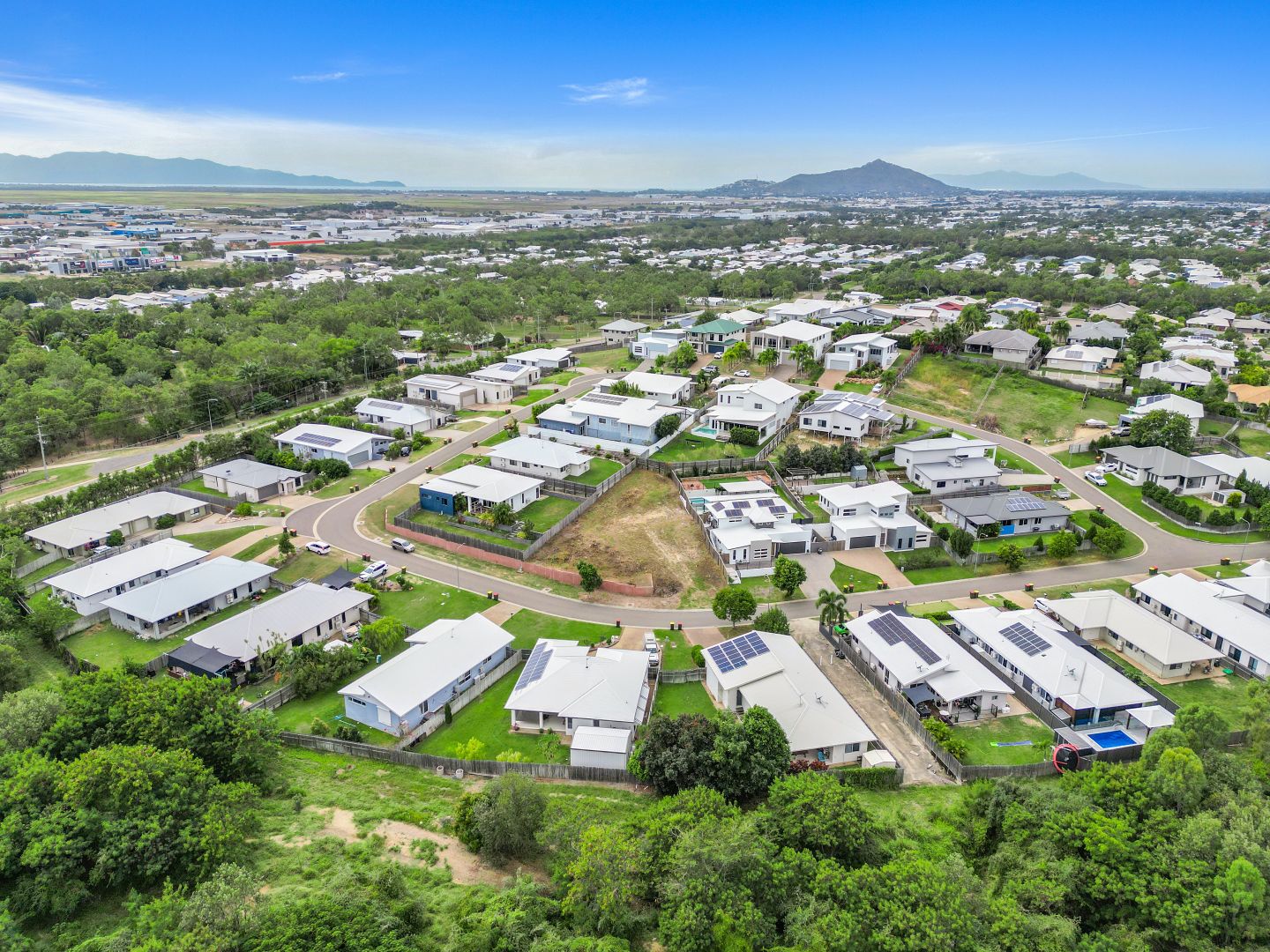 21-23 Elford Place, Mount Louisa QLD 4814 | Domain