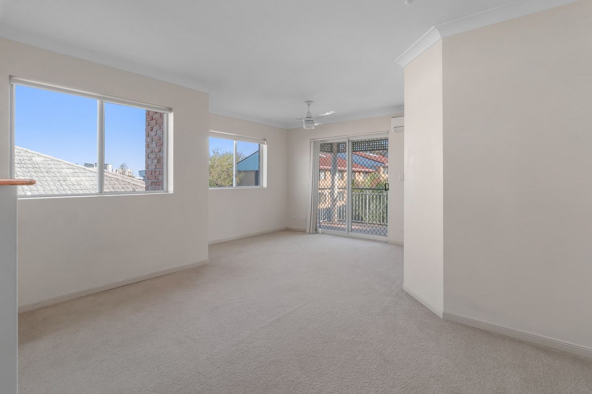 8/58 Maryvale Street, Toowong QLD 4066, Image 1
