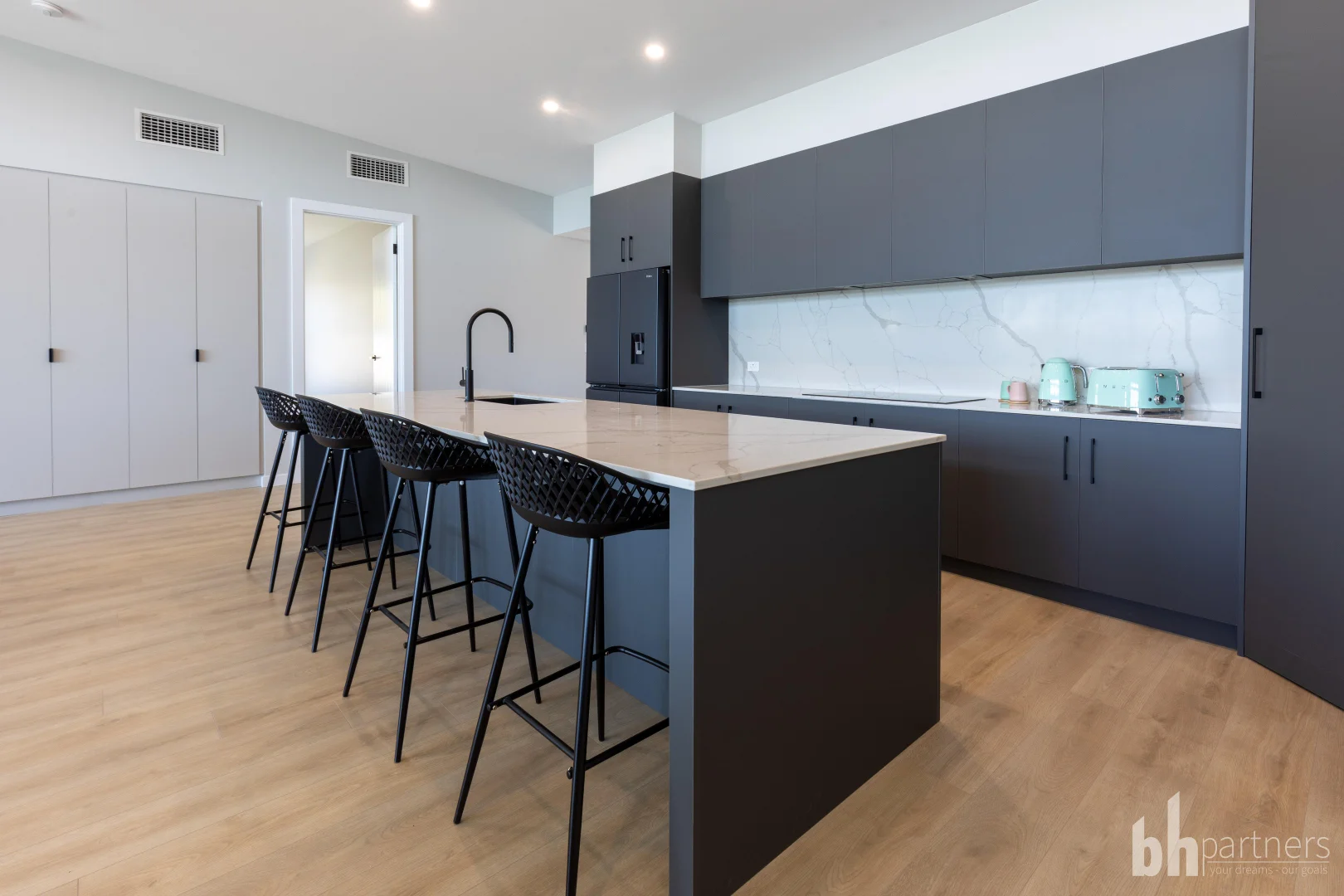 Additional image 19 of 120 River Lane, Mannum SA 5238