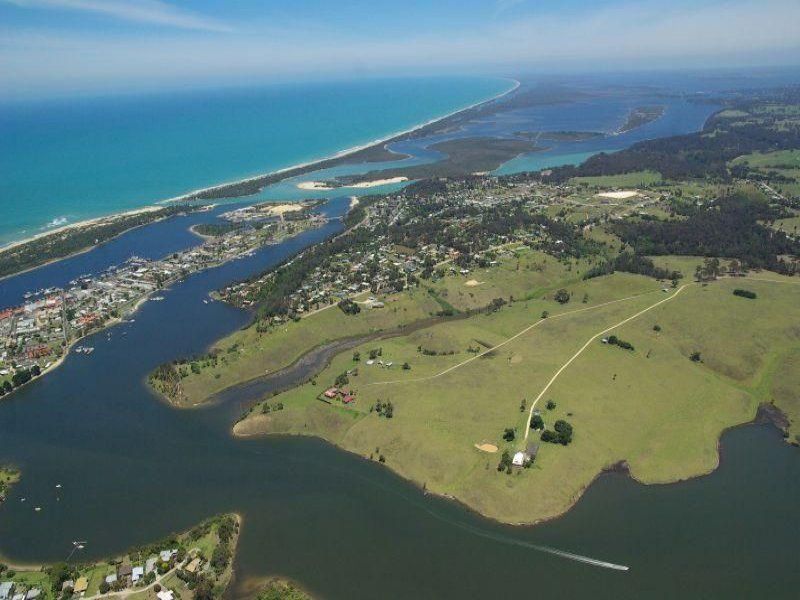 Lot 3, 77 Albatross Road, Kalimna VIC 3909, Image 2