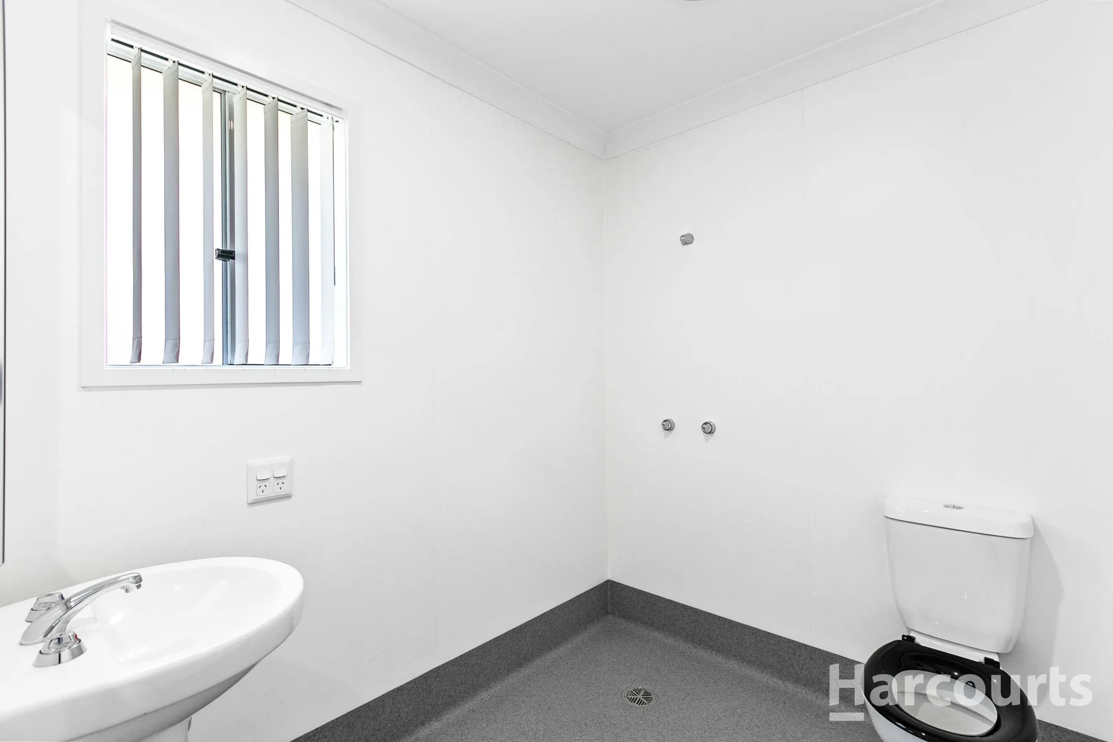 Additional image 8 of 71 Dougan Street, Point Vernon QLD 4655