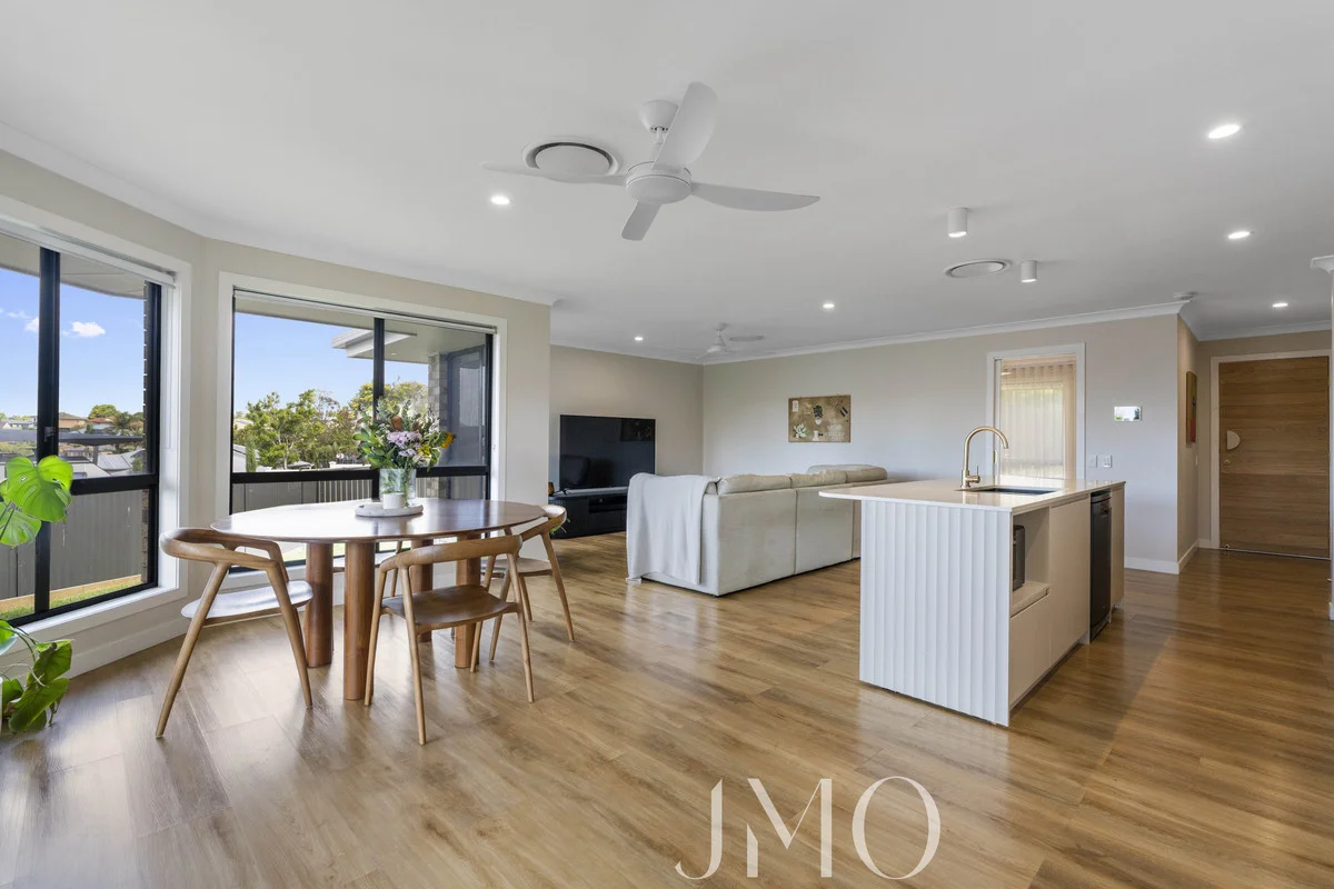 Additional image 9 of 13 Merlin Place, Ormeau QLD 4208