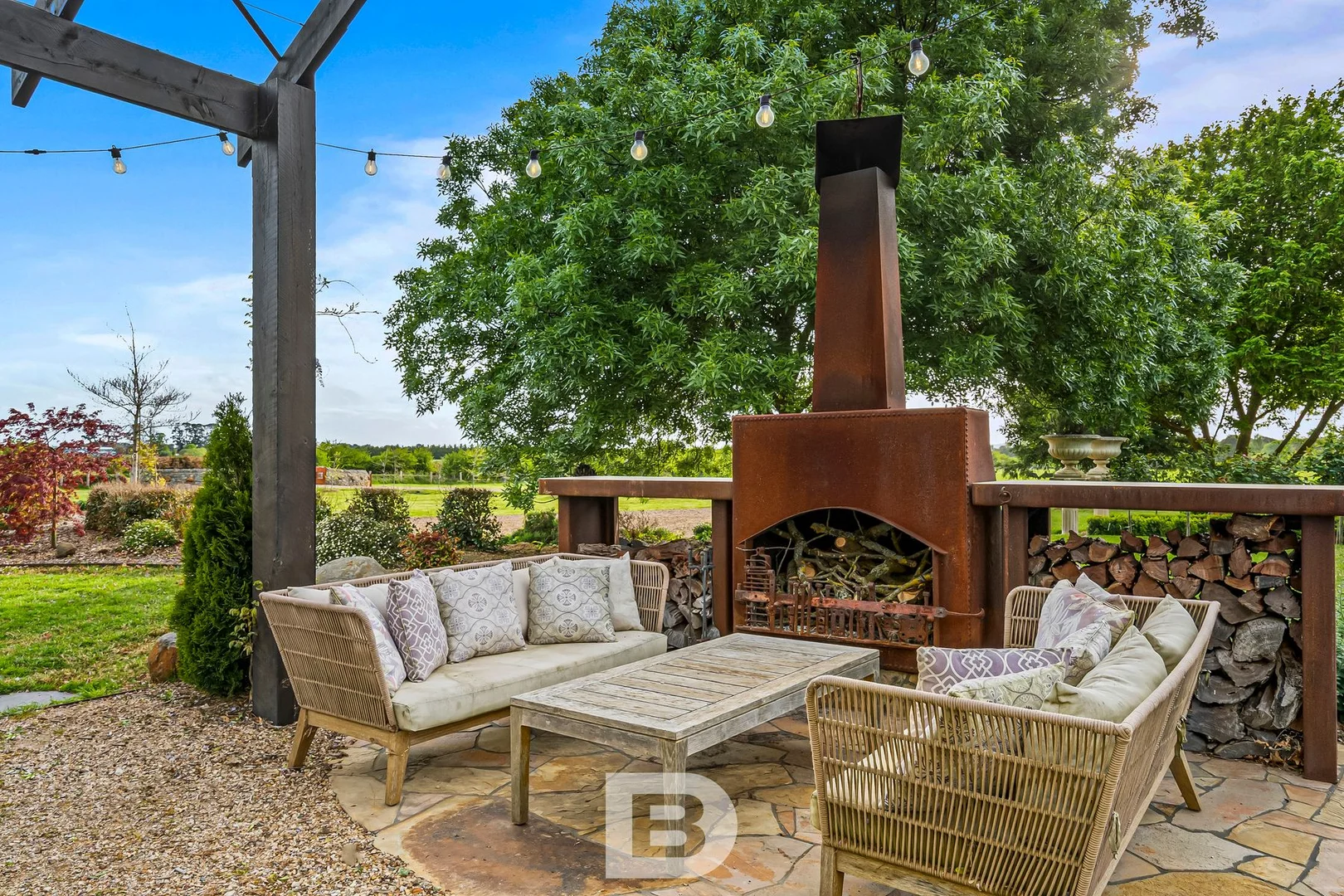 Additional image 19 of Malmsbury VIC 3446