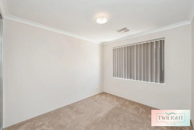 Additional image 7 of 2 Worlington Loop, Meadow Springs WA 6210