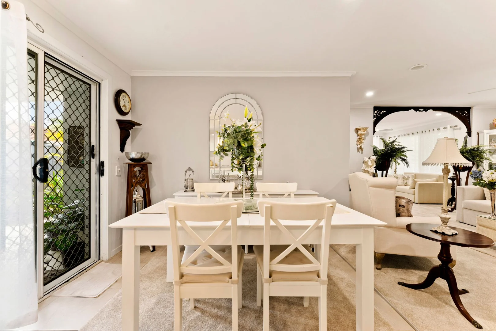 Additional image 11 of 1/12 Telopea Street, Labrador QLD 4215