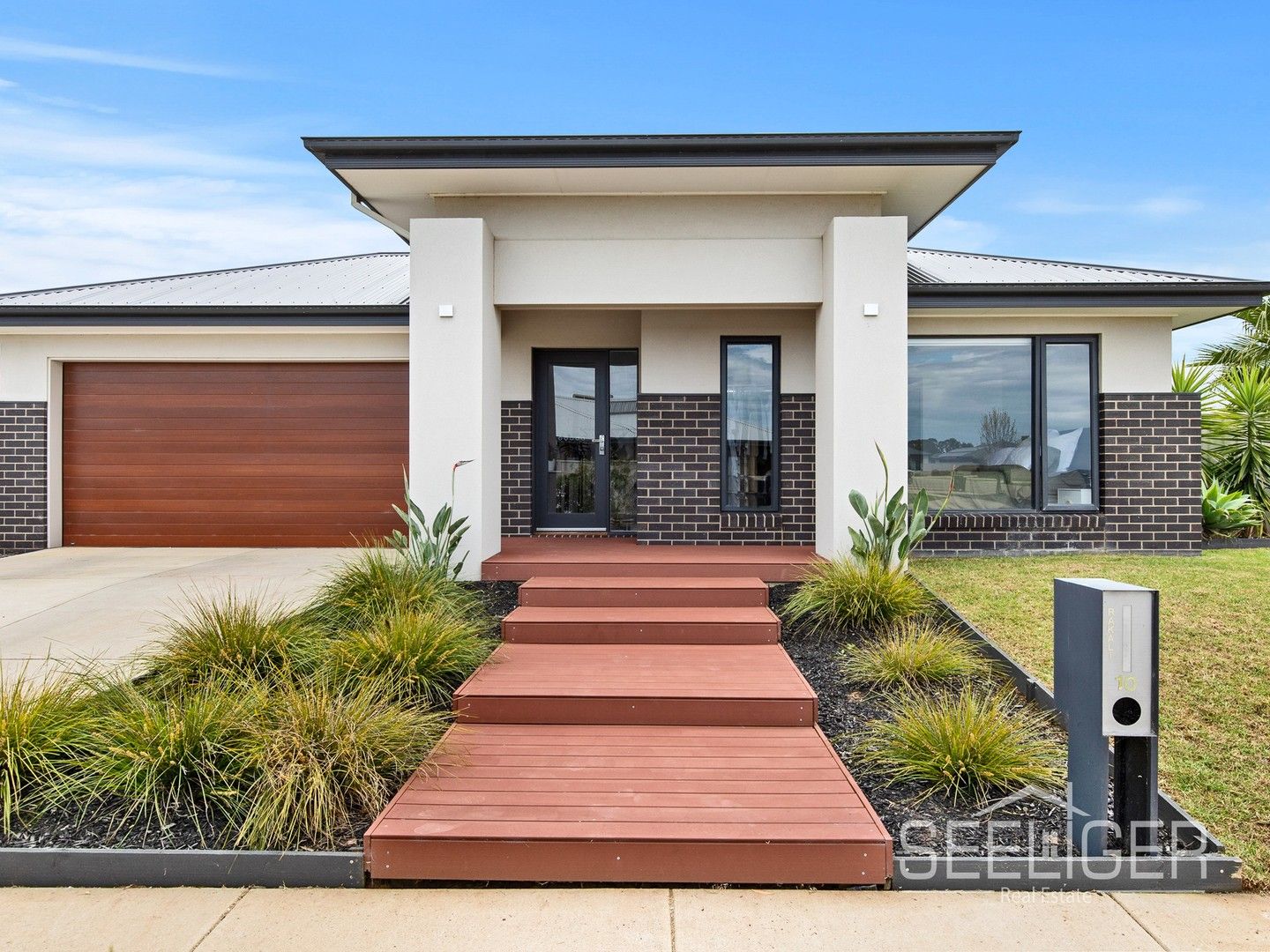 10 Rakali Drive, Yarrawonga VIC 3730, Image 0