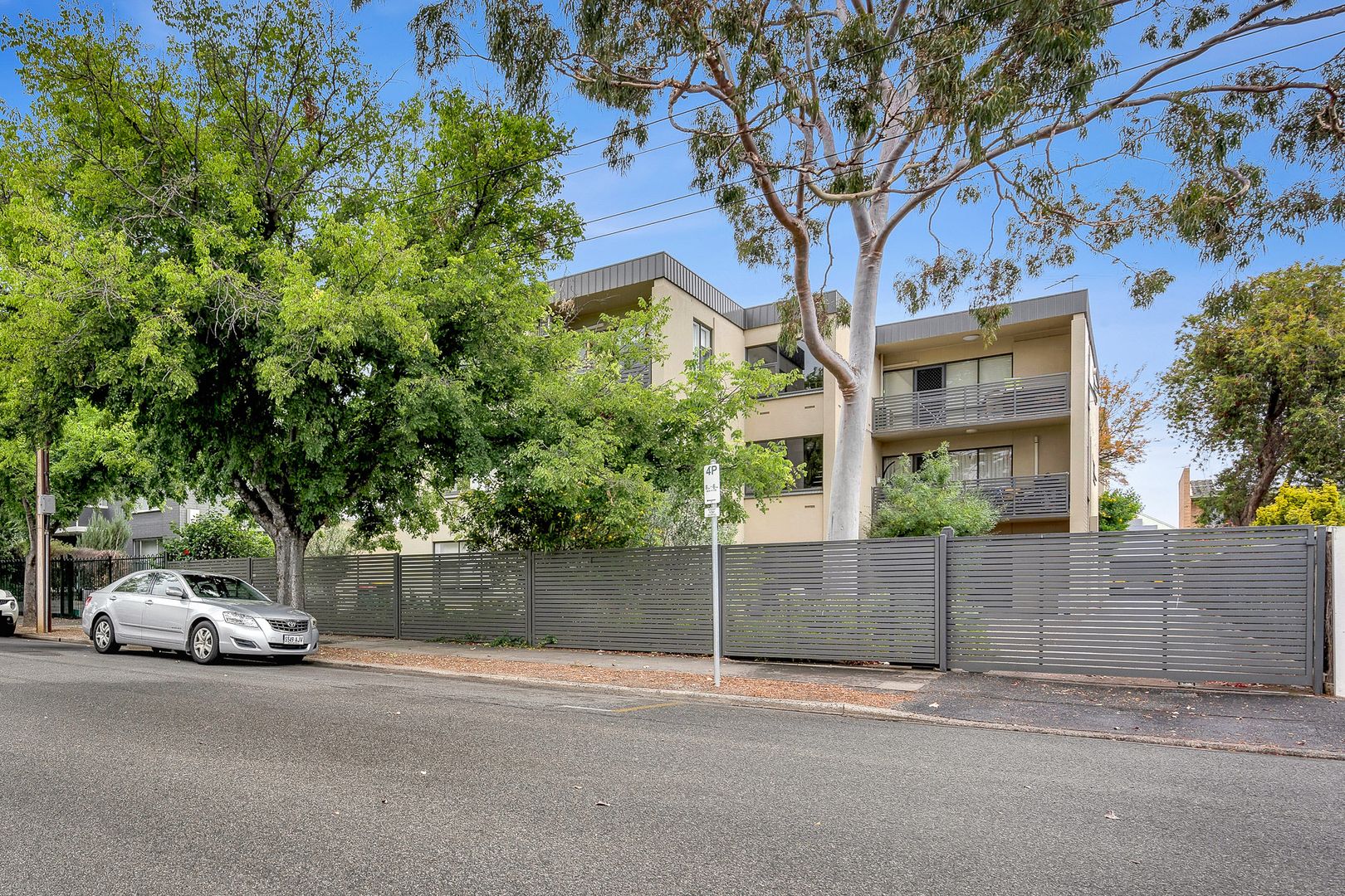 11/141 Buxton Street, North Adelaide SA 5006