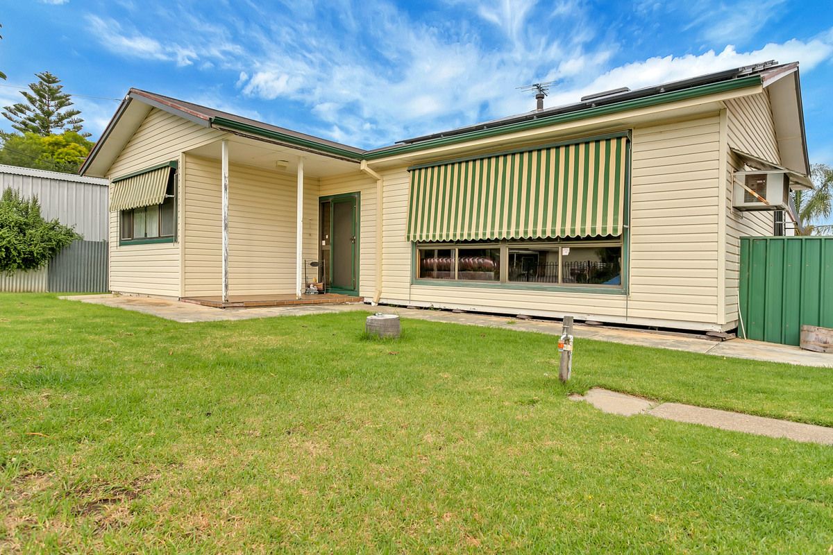 7 Voss Street, Hillcrest SA 5086, Image 1