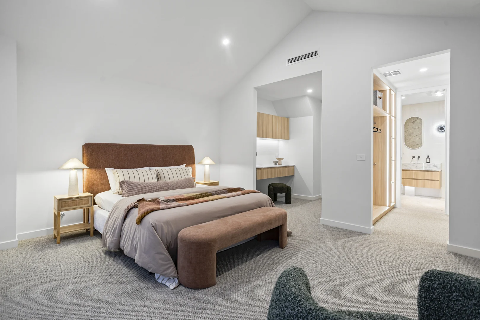 Additional image 14 of 44A Curlew Avenue, Altona VIC 3018