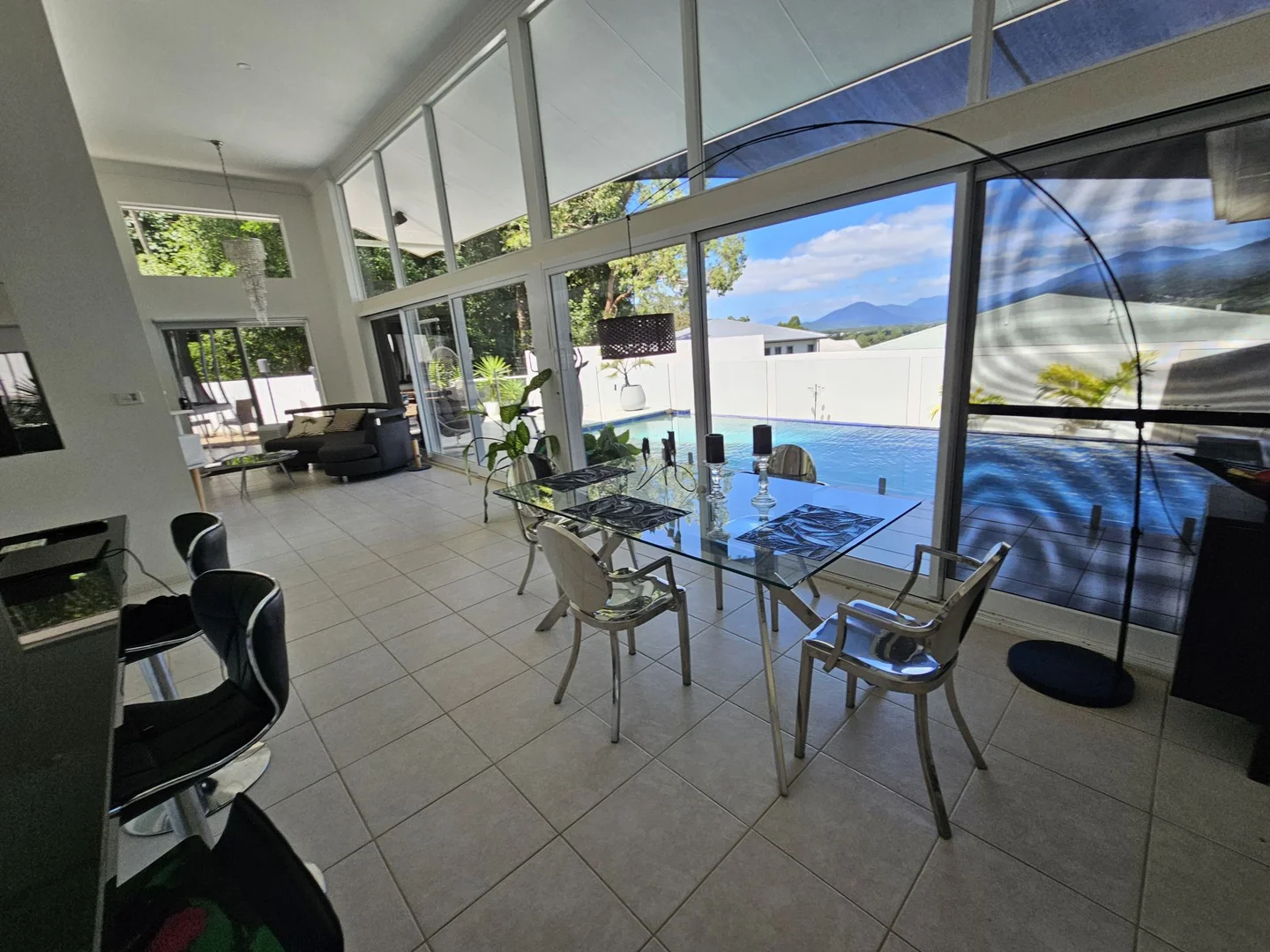 Additional image 22 of Trinity Beach QLD 4879