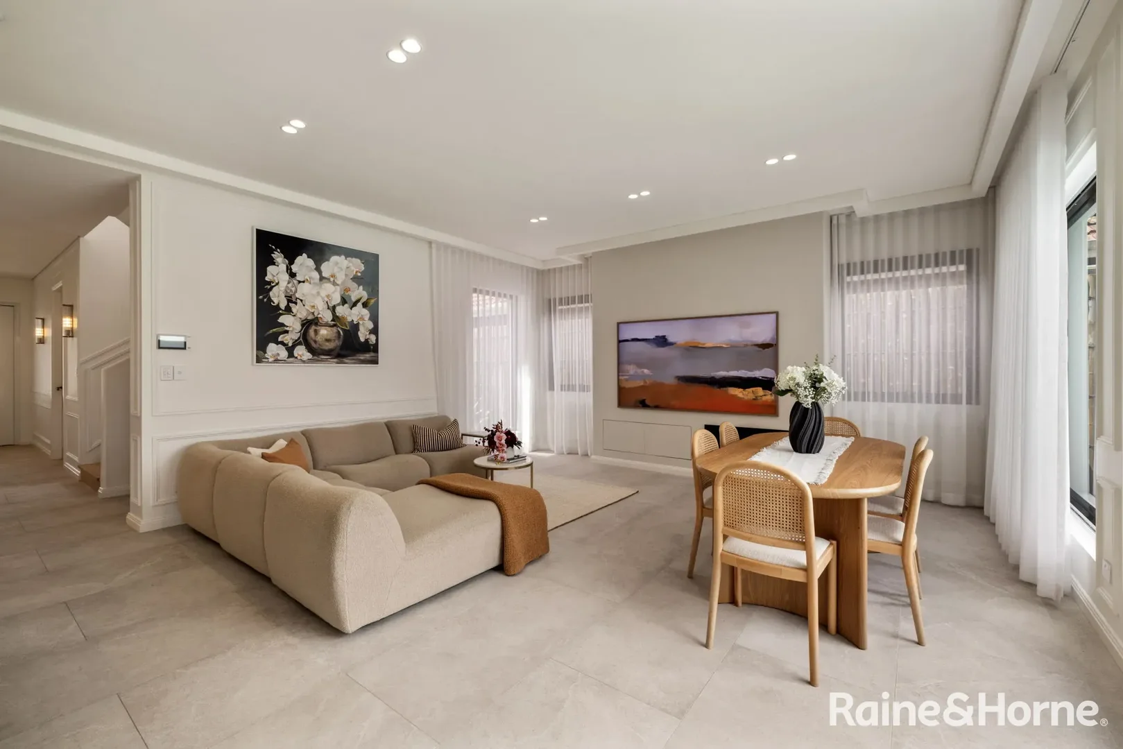 Additional image 4 of 9 Owen Avenue, Kyeemagh NSW 2216