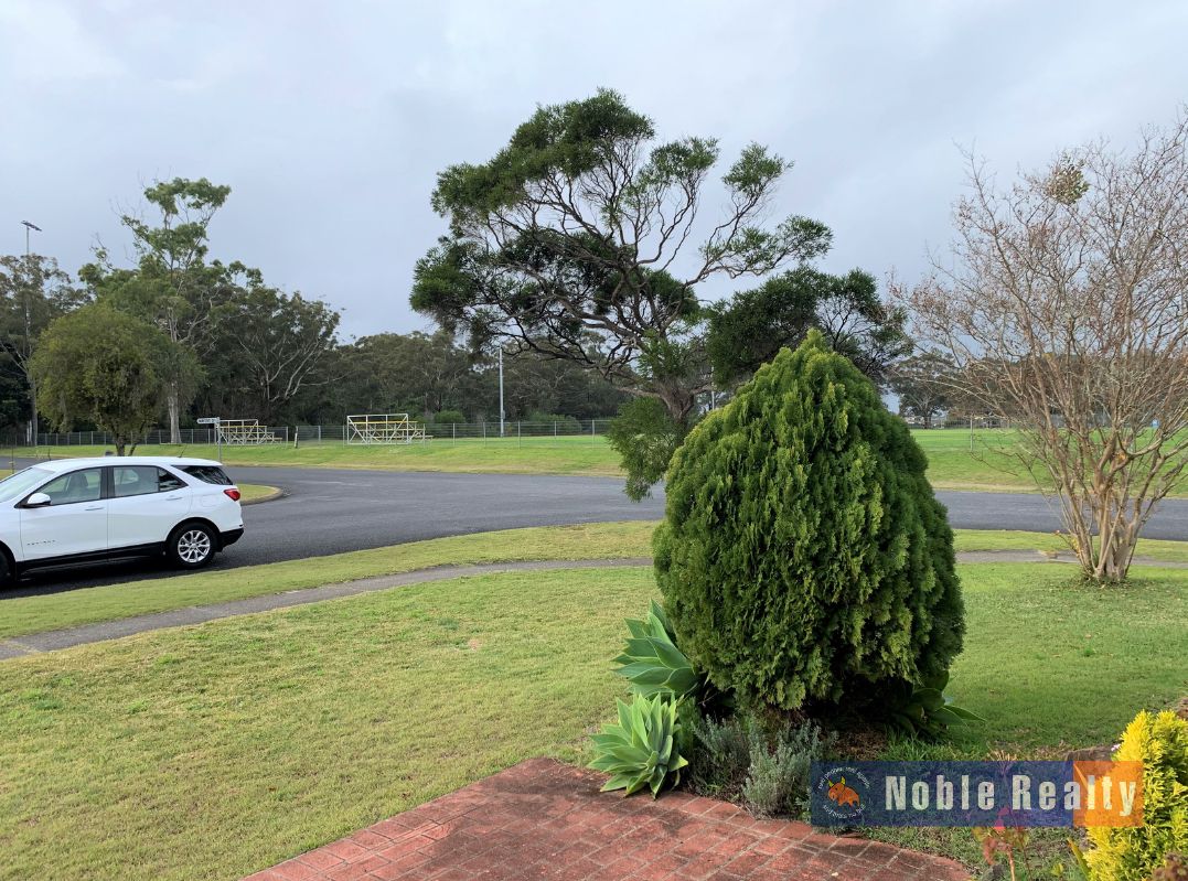 1/2 Mayers Drive, Tuncurry NSW 2428, Image 1