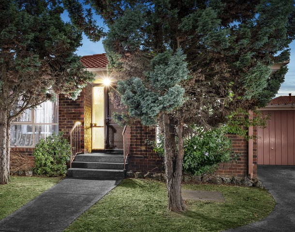 30/26-28 Hamilton Road, Bayswater North VIC 3153