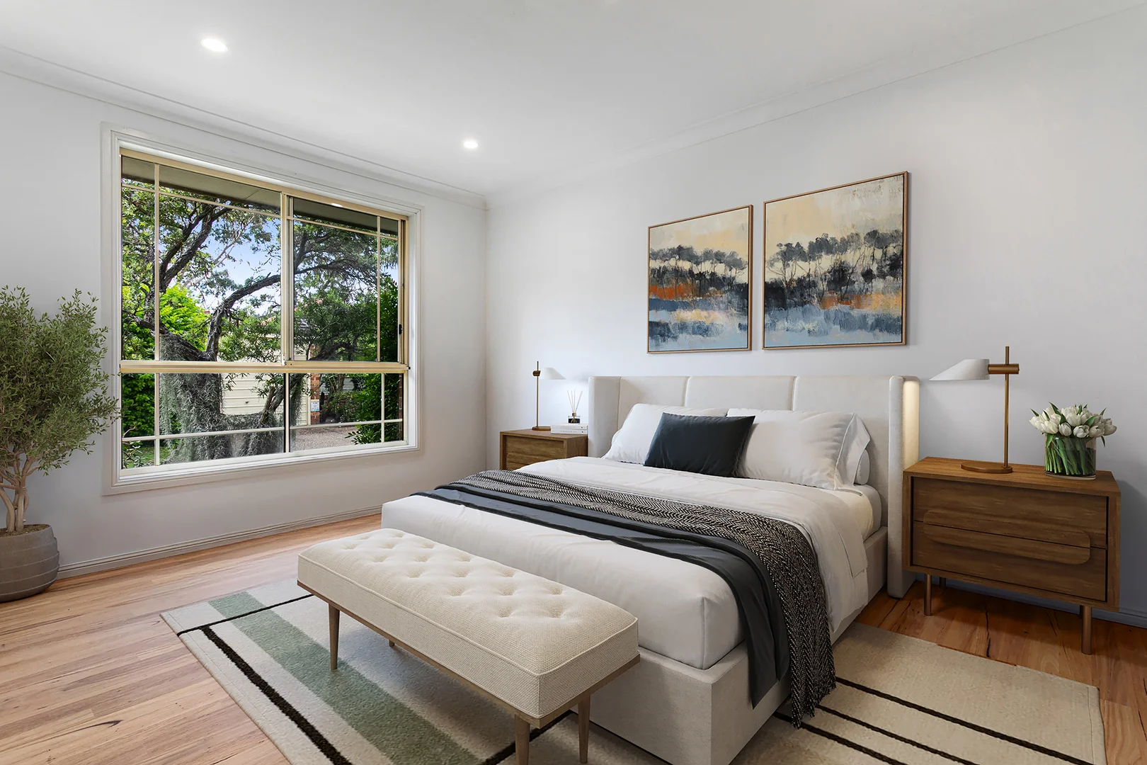 Additional image 6 of 5c/5-15 William Street, Botany NSW 2019