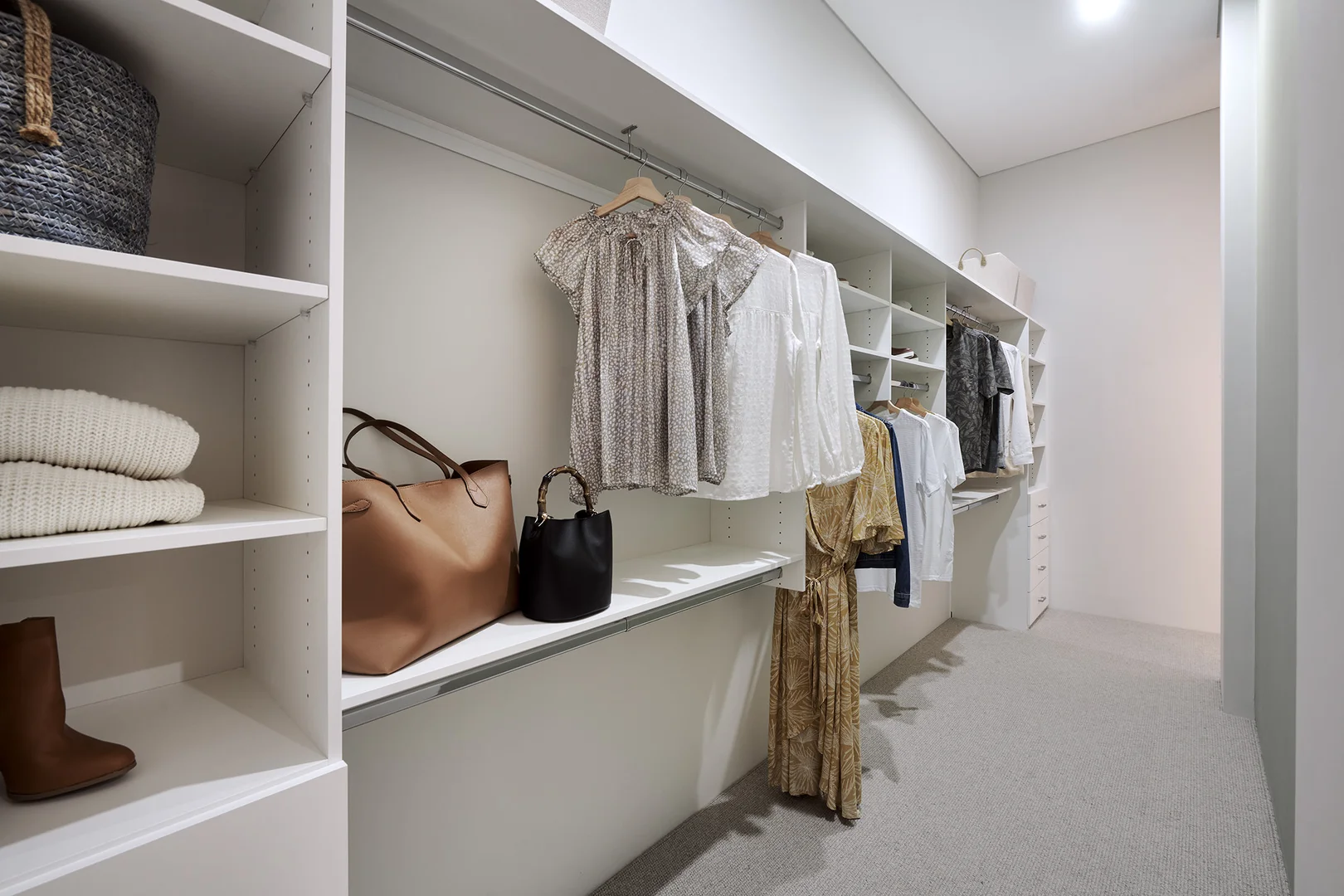 Additional image 11 of Lot 1275 Ashtree Way, Mandogalup WA 6167