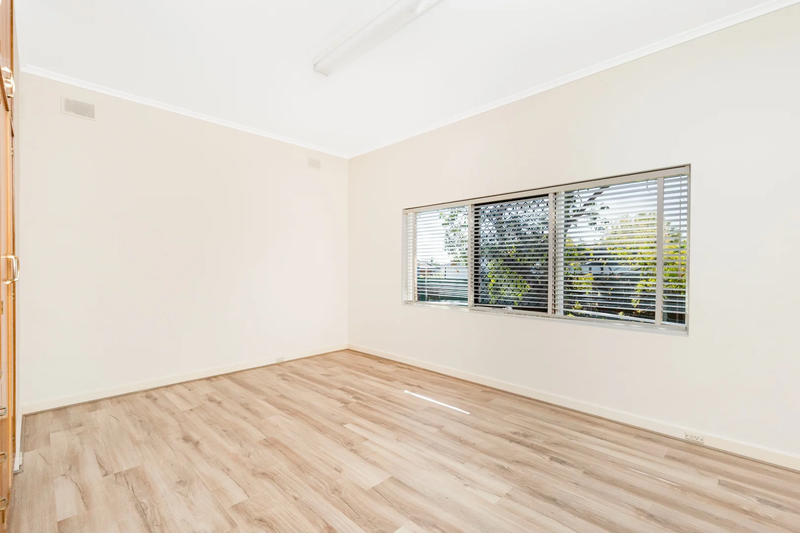 Additional image 4 of 10 Davenport Tce, Seacliff Park SA 5049