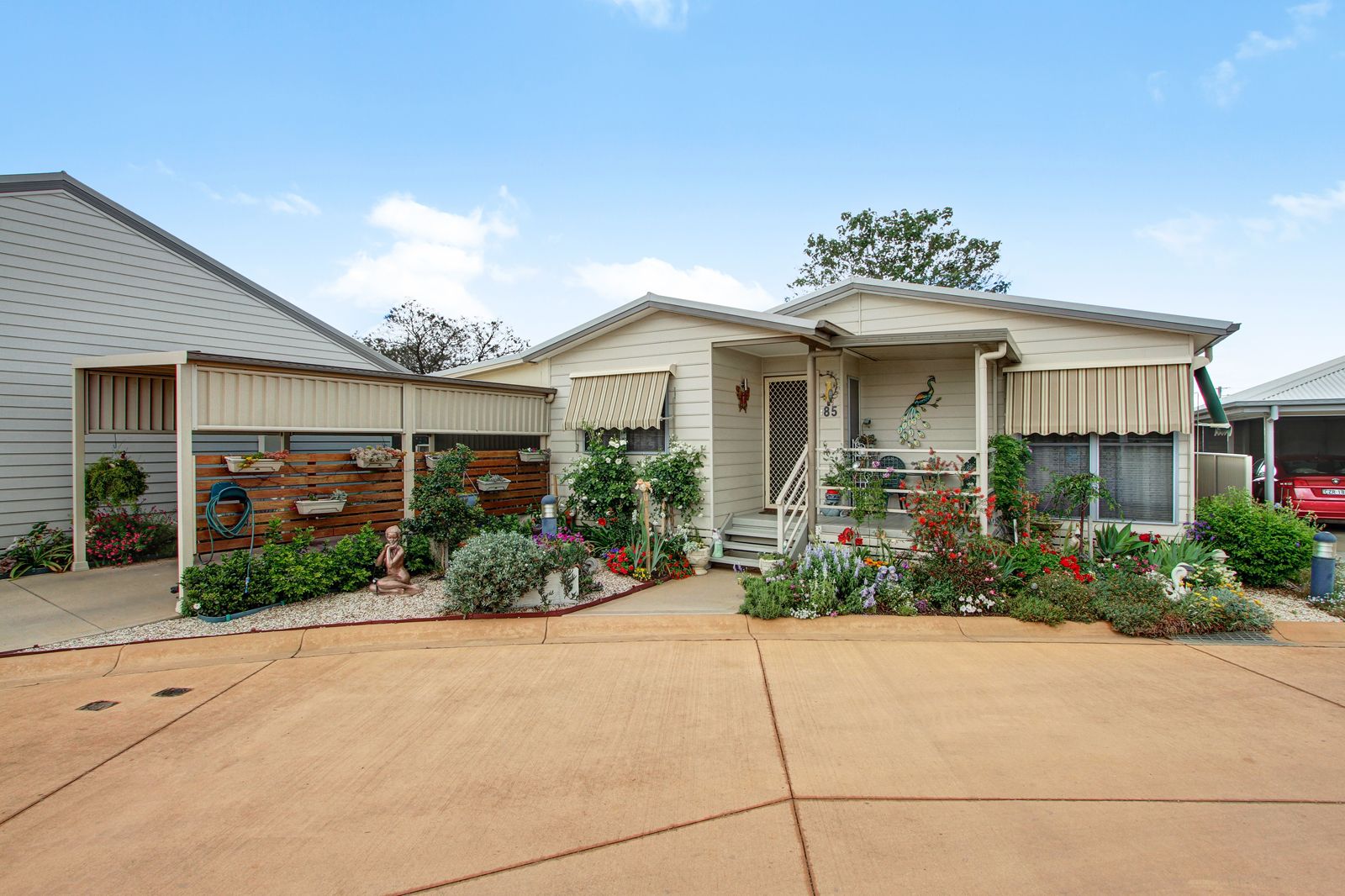 85 Broadlands Gardens, Tamworth NSW 2340, Image 0