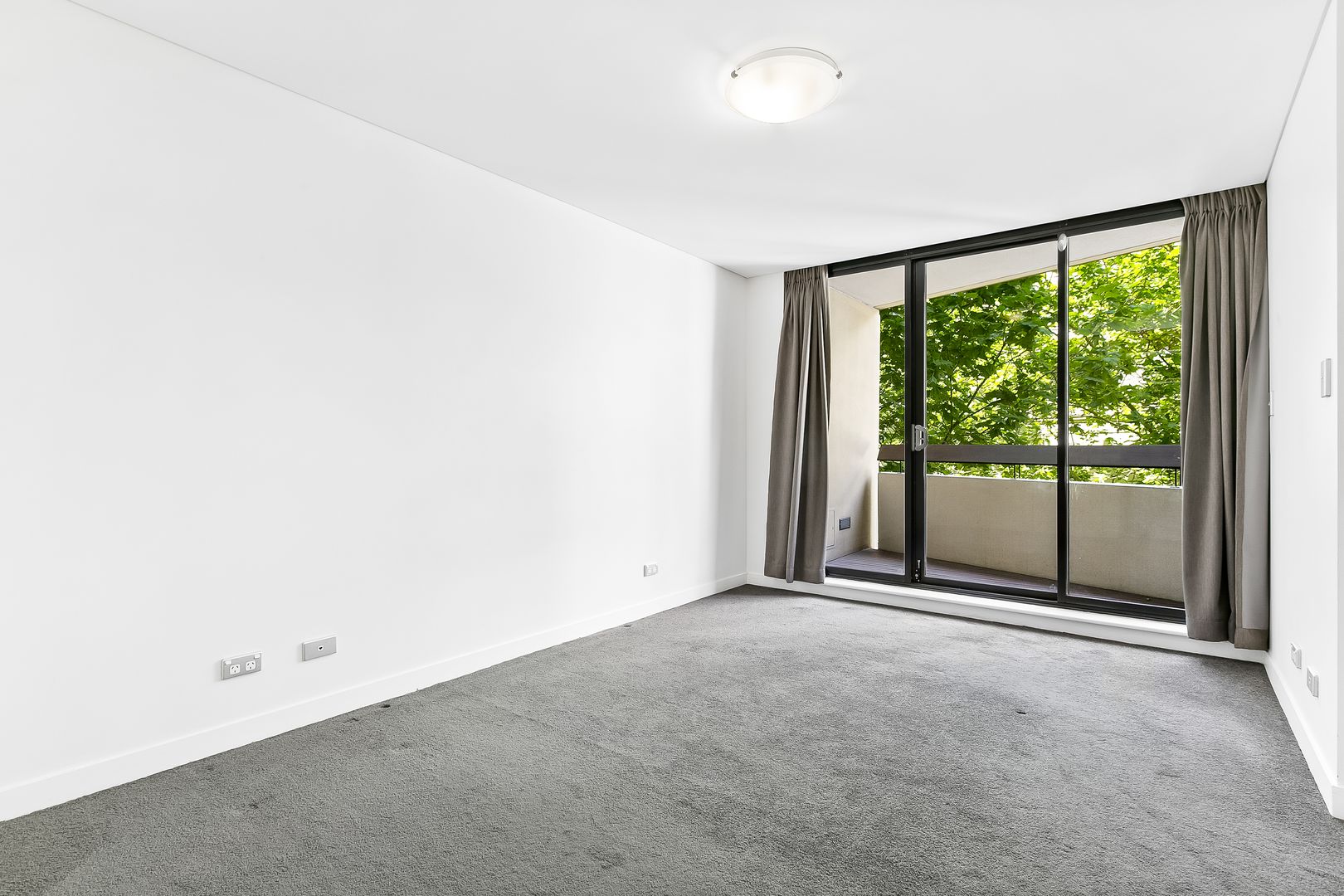 307/8 Cooper Street, Surry Hills NSW 2010, Image 2