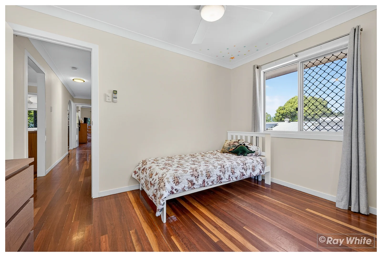 Additional image 43 of 321 Warnock Street, Koongal QLD 4701