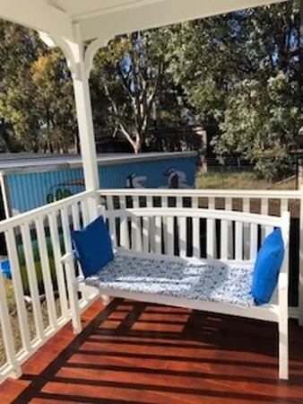 Additional image 11 of Cottage/105 Marble Hill Road, Armidale NSW 2350