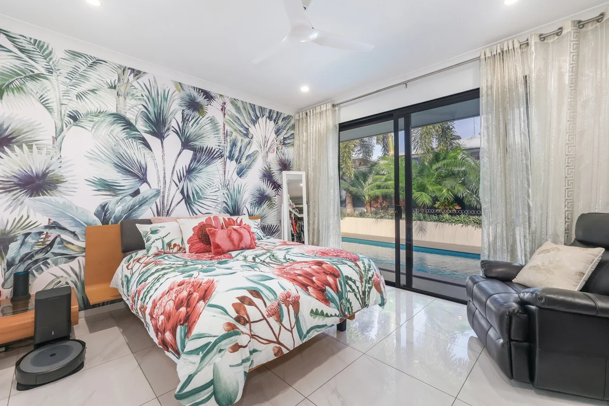 Additional image 12 of 49 Sundew Circuit, Zuccoli NT 0832