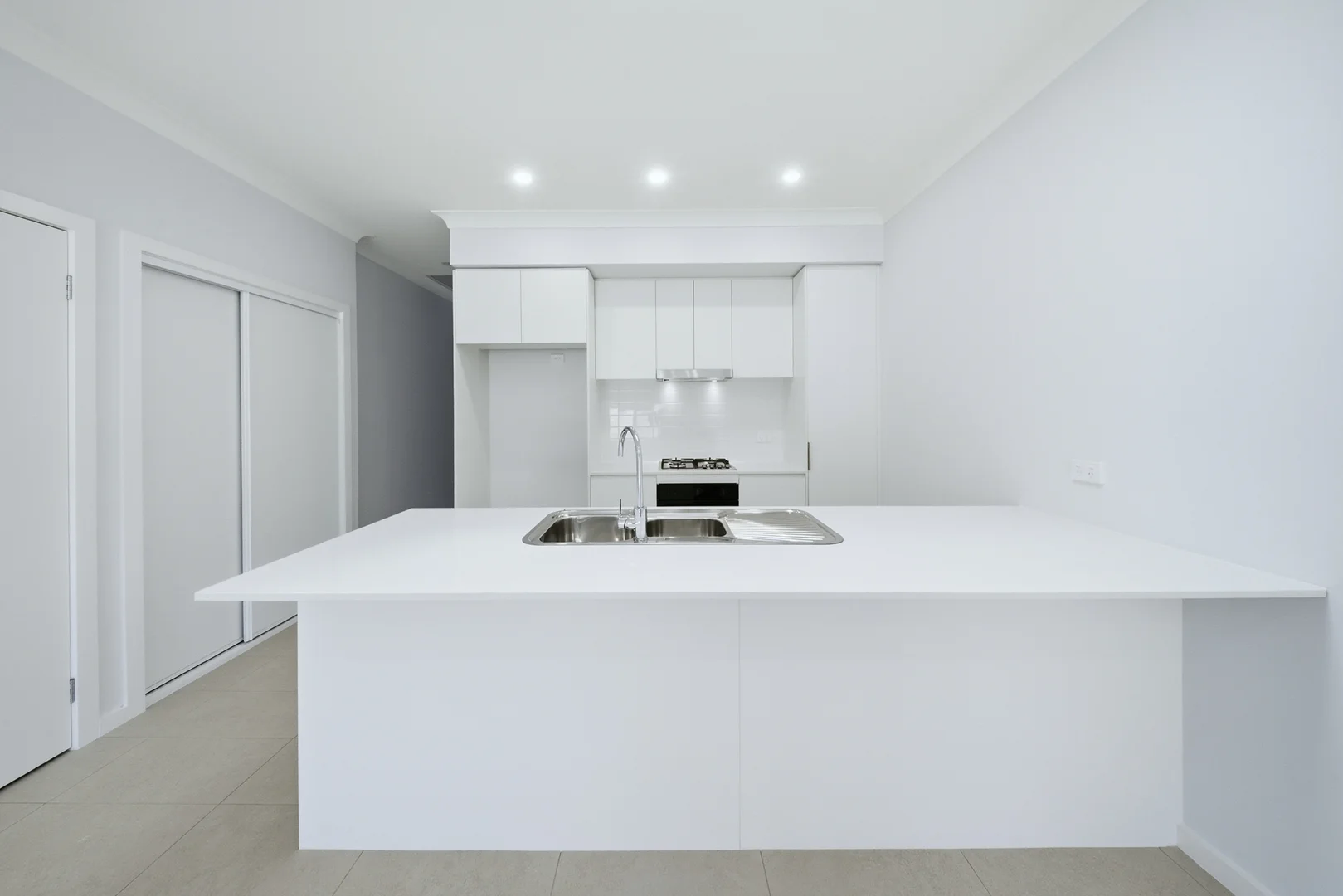 Additional image 3 of 36A Kuranga Avenue, Raymond Terrace NSW 2324