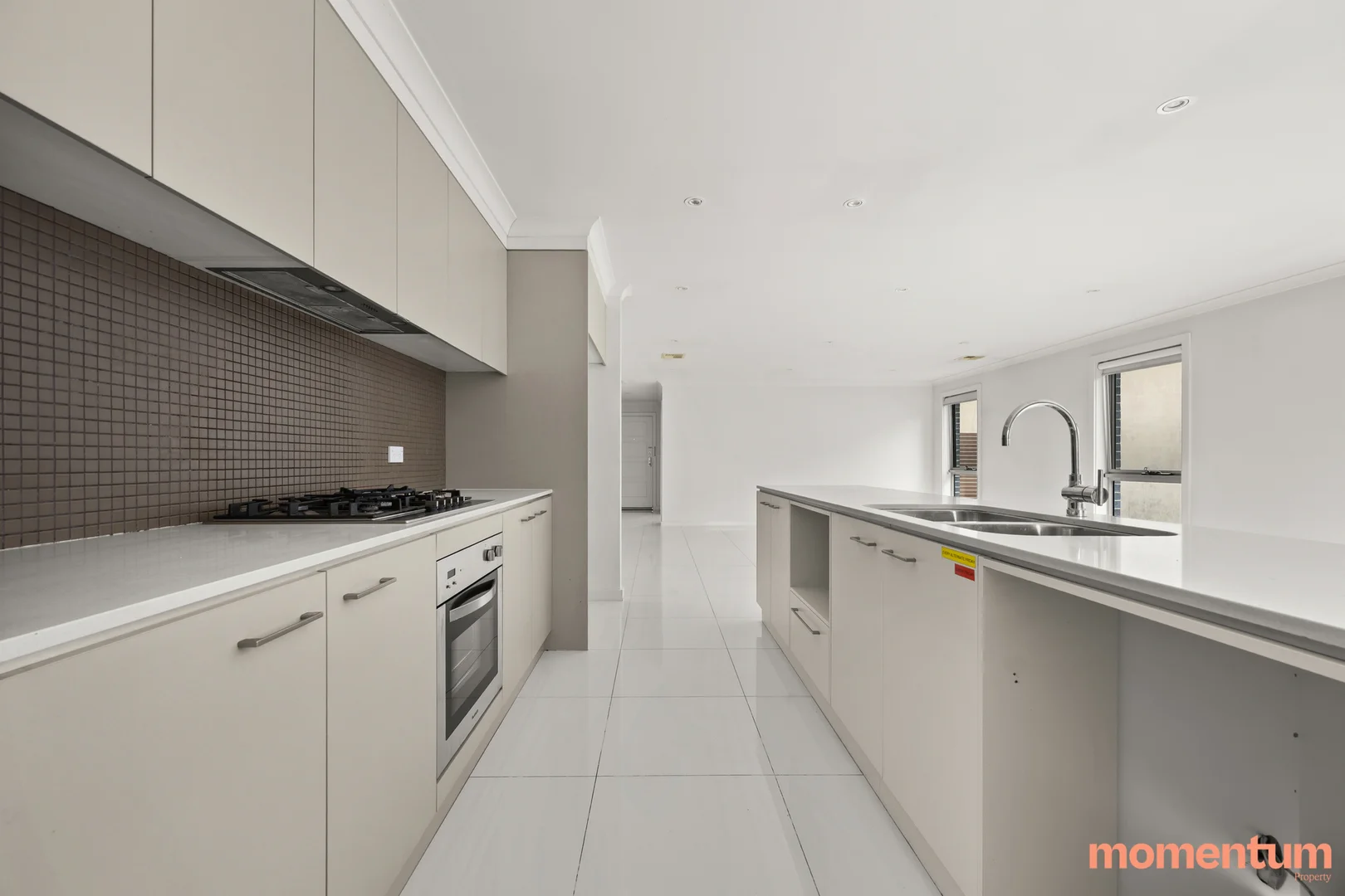 Additional image 5 of 8 Pildappa Street, Harrison ACT 2914