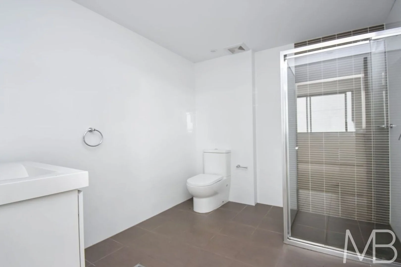 Additional image 5 of 3401/15 Charles Street, Canterbury NSW 2193