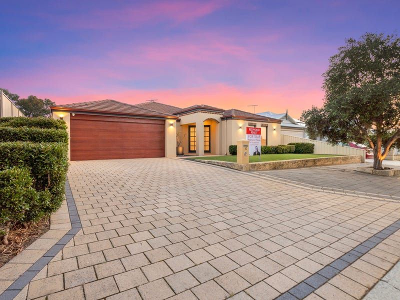 10 Tortorici Avenue, Sinagra WA 6065, Image 0