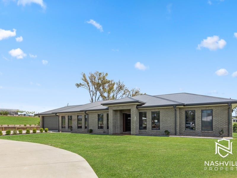 110 Watergum Drive, Pie Creek QLD 4570, Image 1