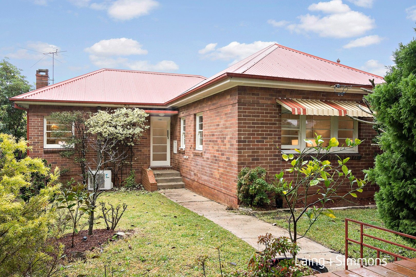 63 Elizabeth Street, Artarmon NSW 2064, Image 0