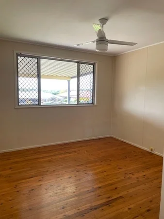 Additional image 7 of 1/200 Stenner Street, Middle Ridge QLD 4350