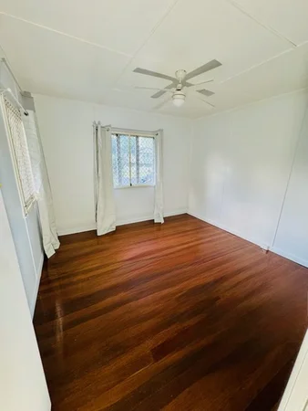 Additional image 8 of 12 Grenville Street, Basin Pocket QLD 4305