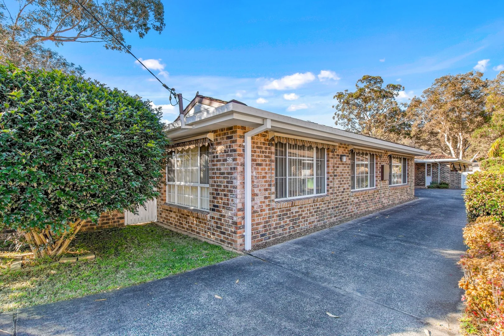 Additional image 2 of 1/56 Commonwealth Avenue, Blackwall NSW 2256