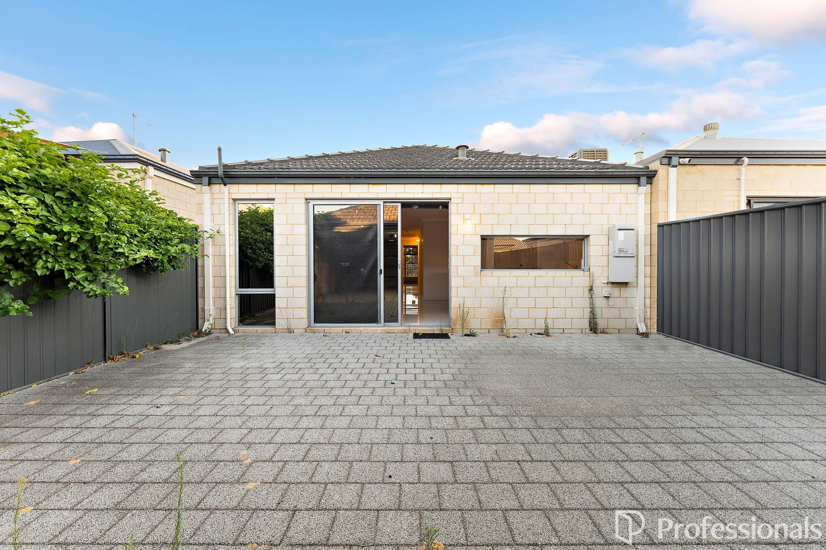 Additional image 25 of 43 Pyramid Road, Harrisdale WA 6112