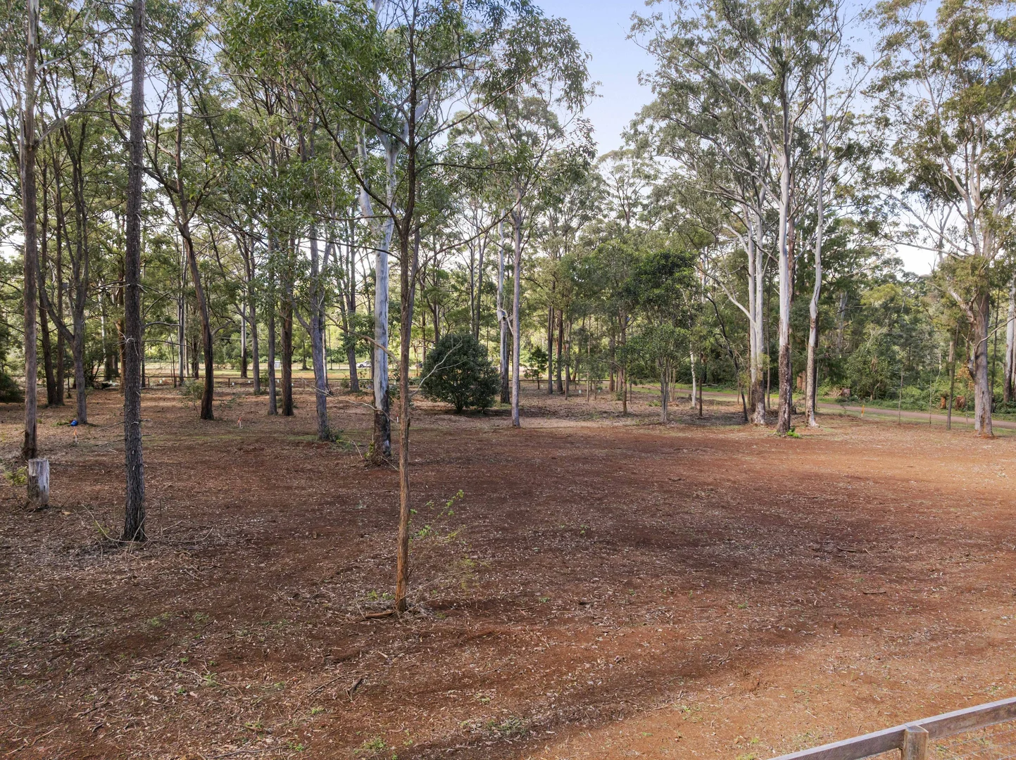 Additional image 6 of 29 Castle Road, Cabarlah QLD 4352