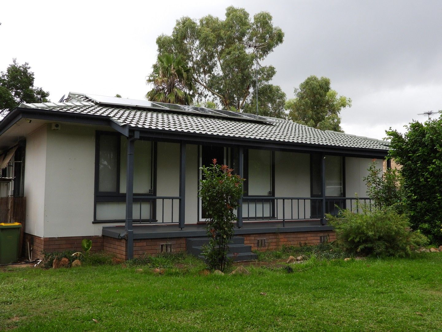116 Wandobah Rd, Gunnedah NSW 2380 House For Rent Domain