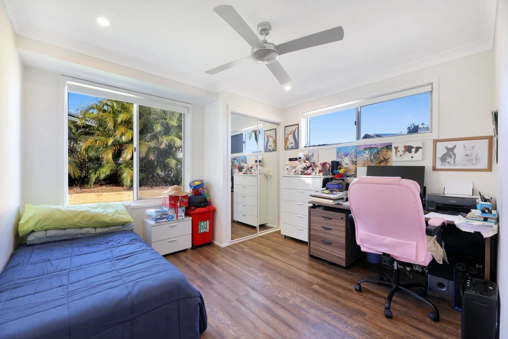 Additional image 10 of 61 Manly Drive, Robina QLD 4226