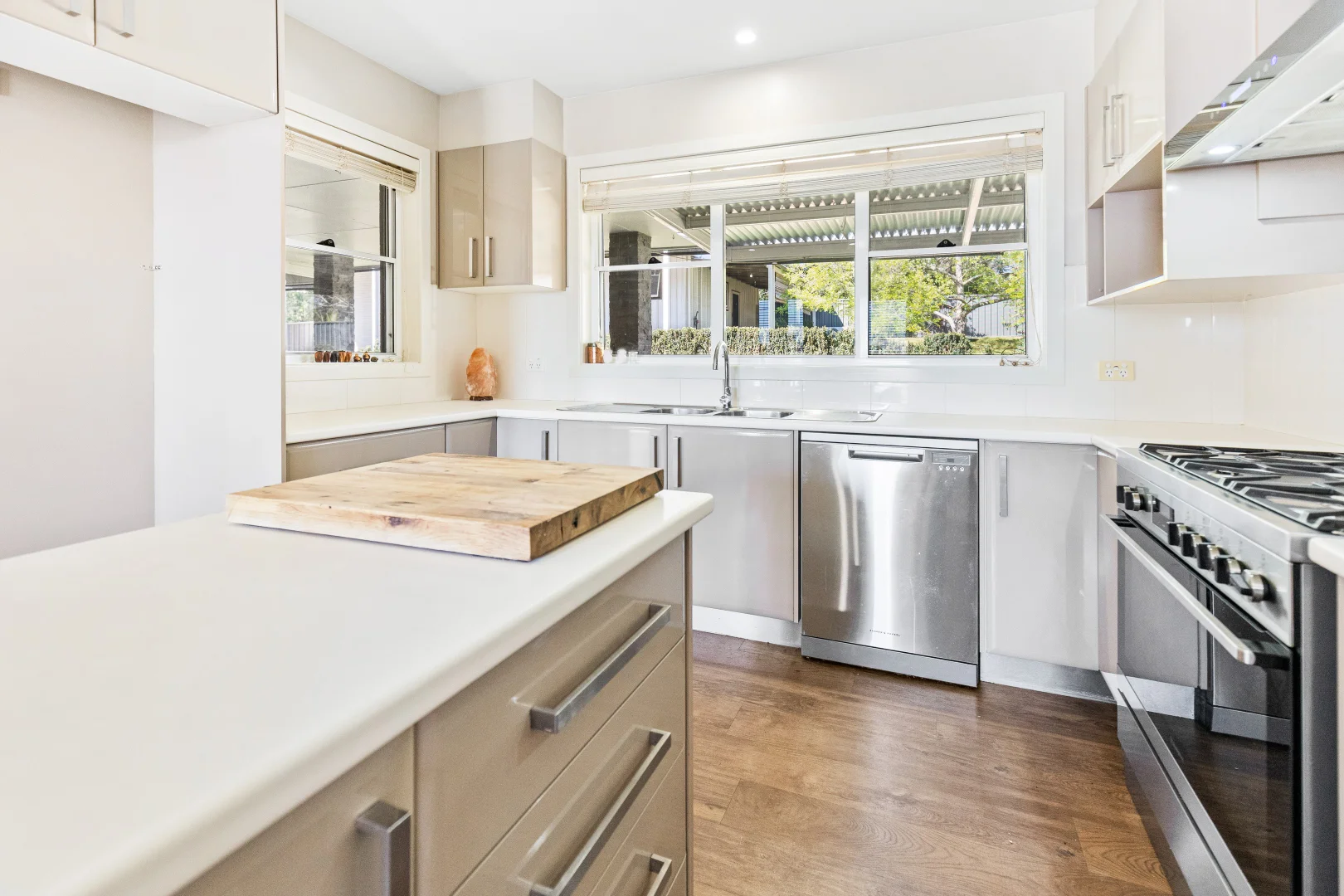 Additional image 4 of 7A Worobil Street, Gulgong NSW 2852