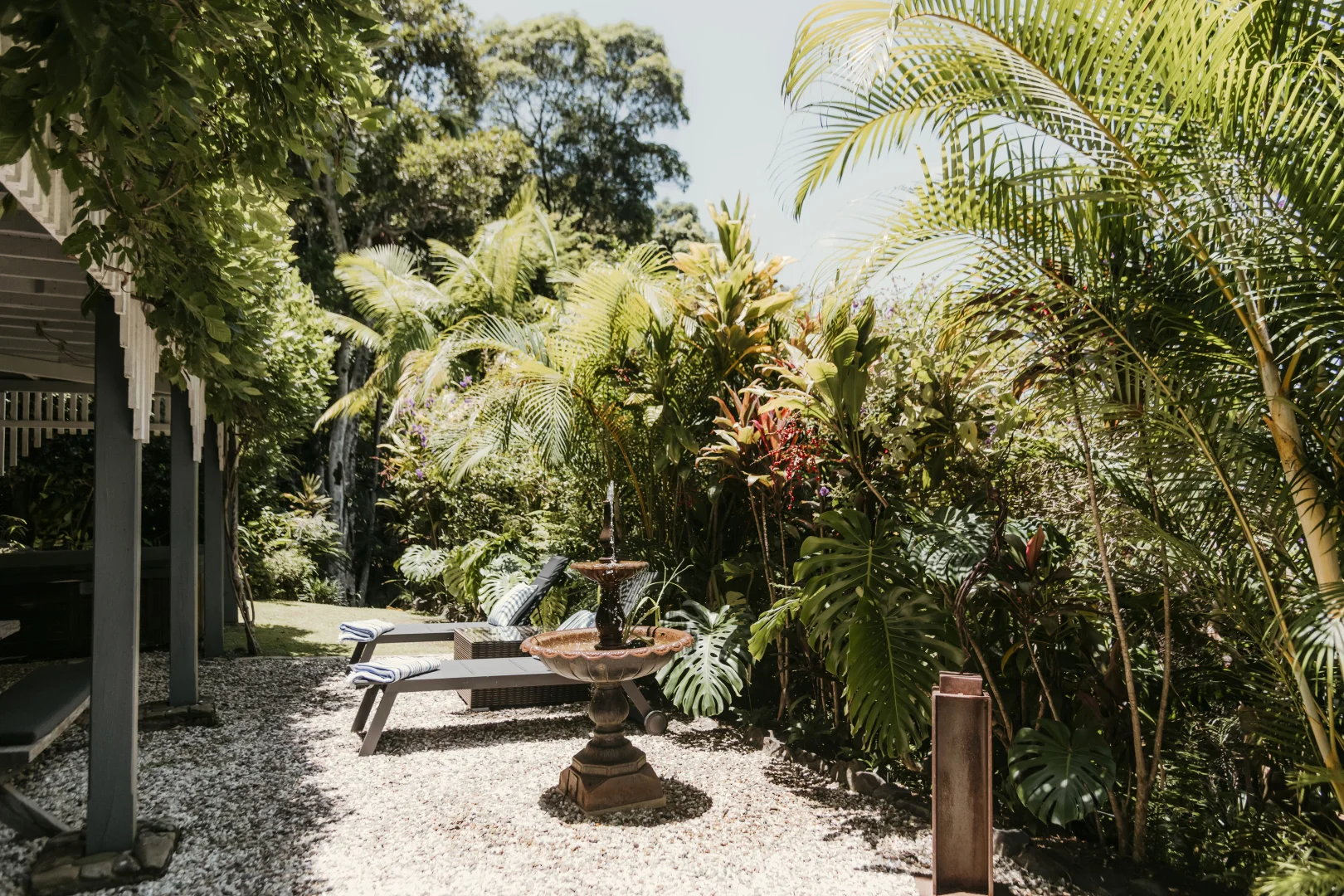 Additional image 31 of 2 Bent Street, Murwillumbah NSW 2484