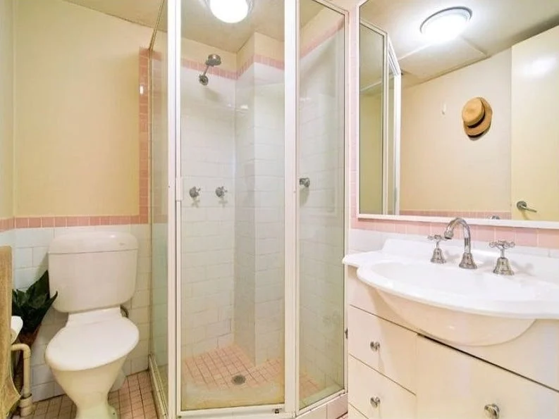 Additional image 5 of 24/12 Hayberry St, Crows Nest NSW 2065