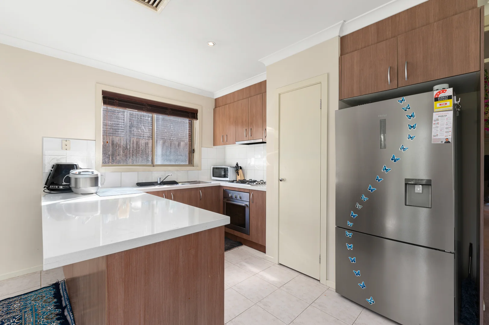 Additional image 3 of 6 Sunnybrae Drive, Mernda VIC 3754