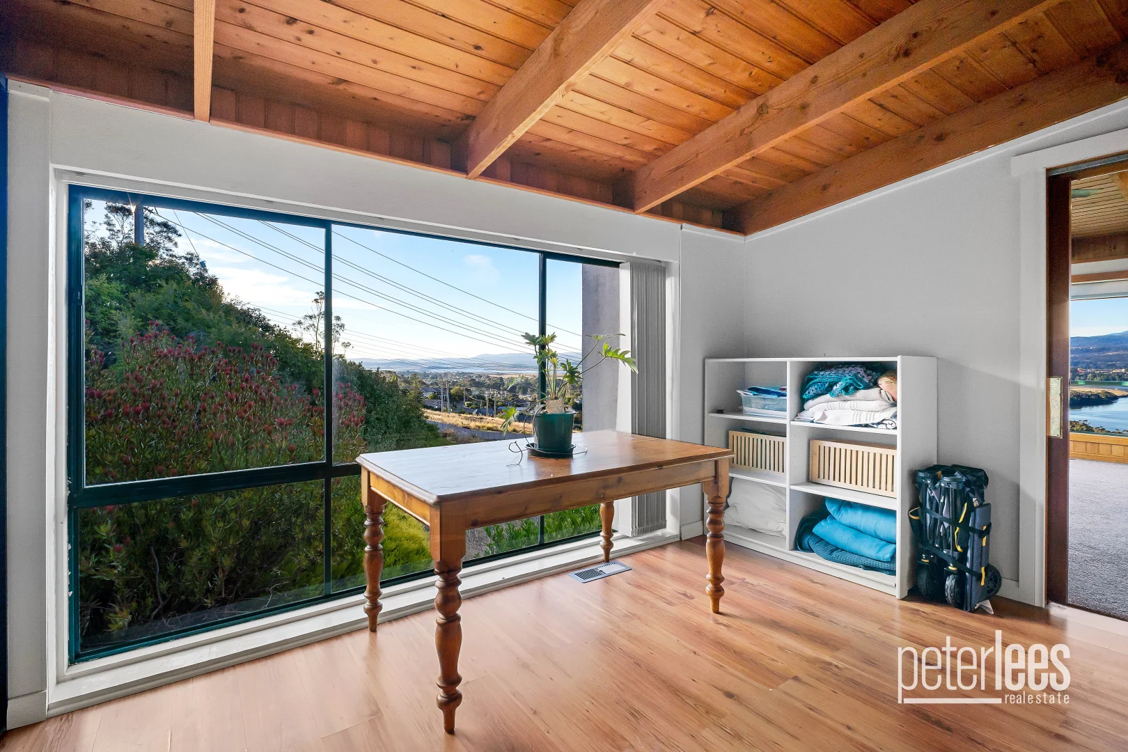 Additional image 27 of 55 Newlands Street, Trevallyn TAS 7250