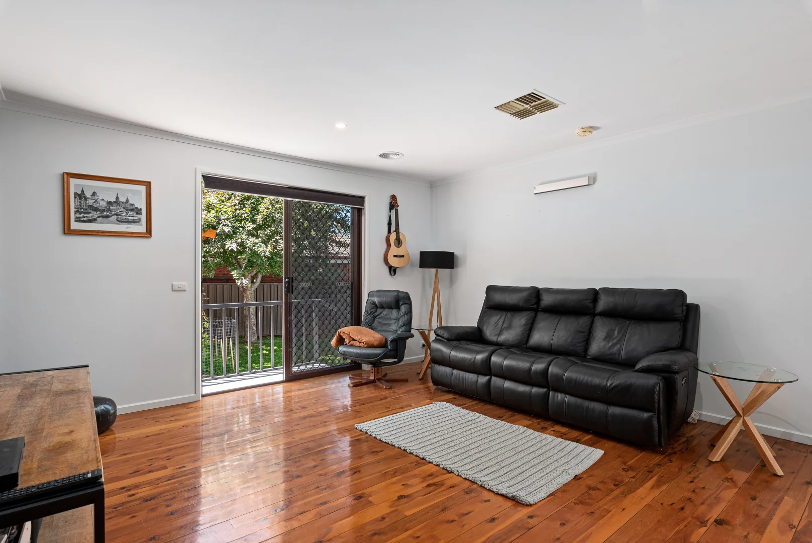 Additional image 4 of 87 St Andrews Circuit, Thurgoona NSW 2640