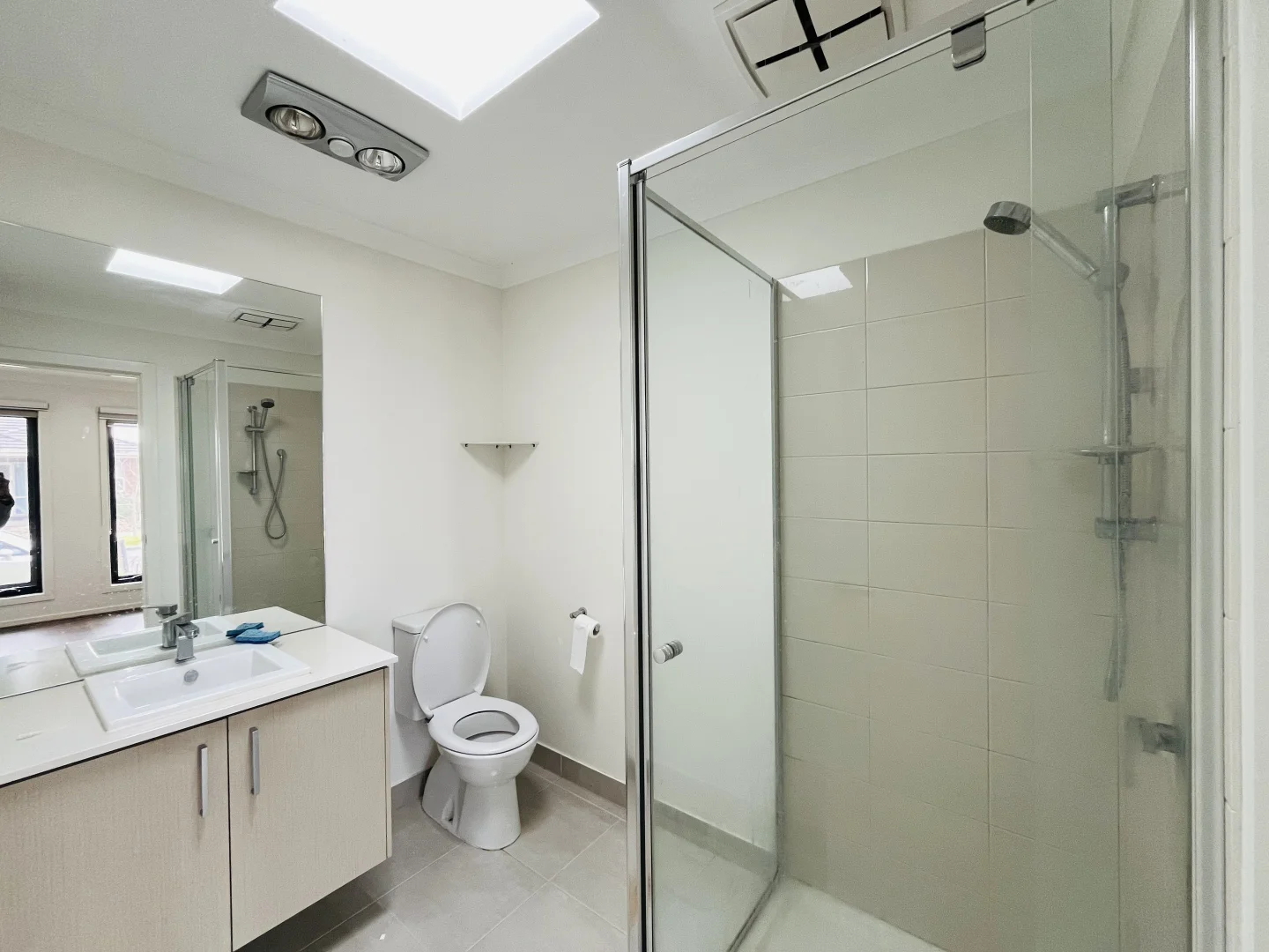 Additional image 10 of 38 Stettler Boulevard, Mickleham VIC 3064