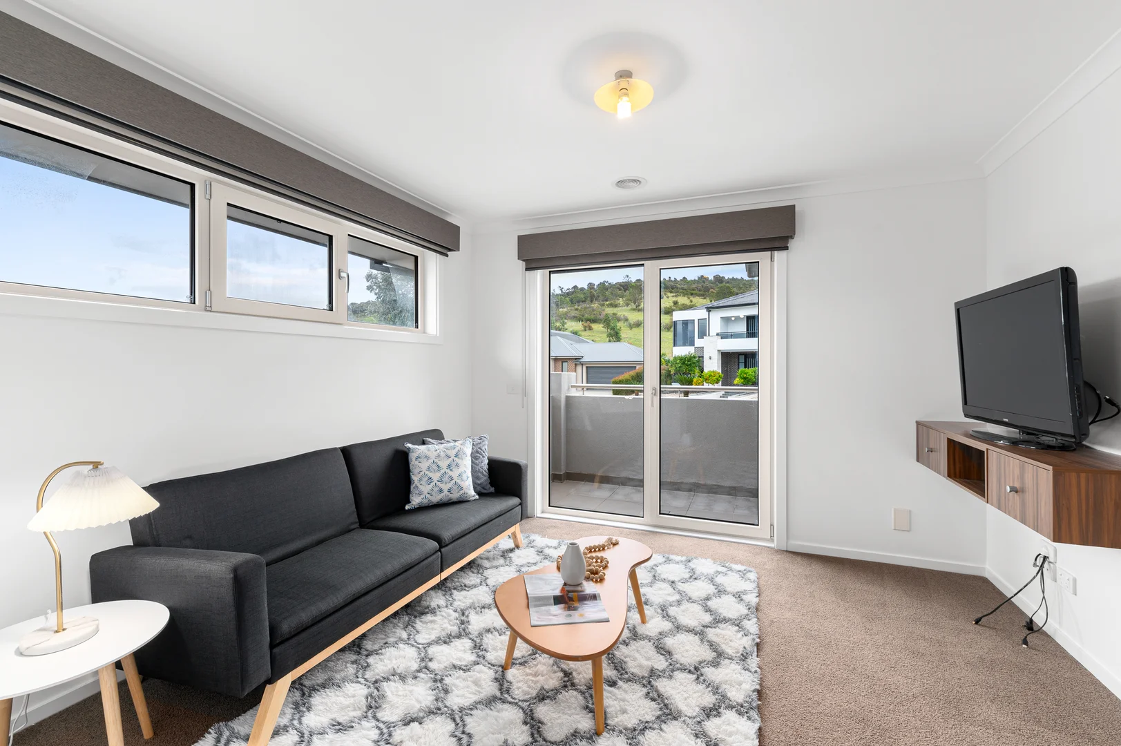 Additional image 17 of 27 Highpoint Drive, South Morang VIC 3752