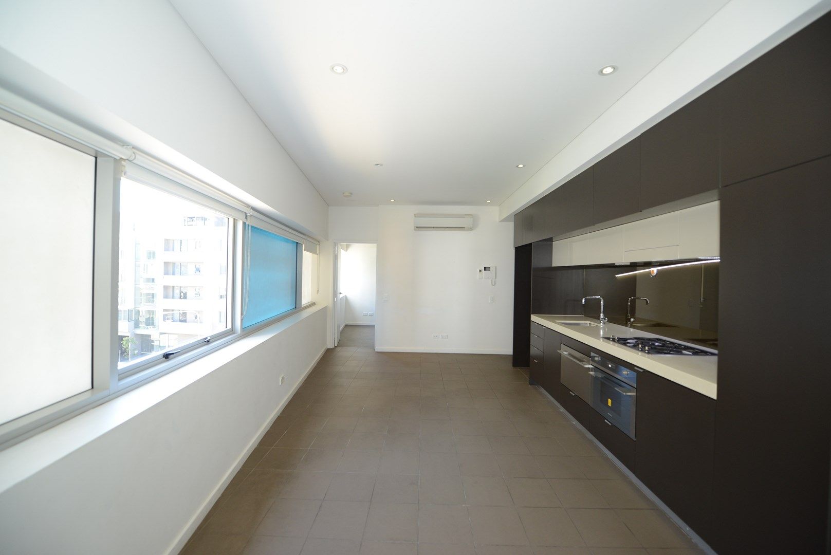 1 bedrooms Apartment / Unit / Flat in 123/6C Defries Avenue ZETLAND NSW, 2017